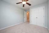 9460 Tawnyberry Street - Photo 13