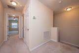 9460 Tawnyberry Street - Photo 19