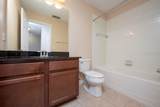 9460 Tawnyberry Street - Photo 20