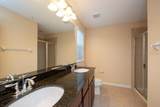 9460 Tawnyberry Street - Photo 21