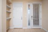 9460 Tawnyberry Street - Photo 23