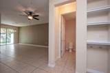 9460 Tawnyberry Street - Photo 25