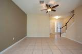 9460 Tawnyberry Street - Photo 3