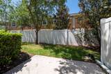 9460 Tawnyberry Street - Photo 30