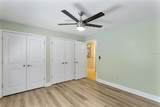 563 Northport Drive - Photo 11