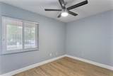 563 Northport Drive - Photo 14