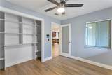 563 Northport Drive - Photo 15