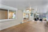 563 Northport Drive - Photo 18