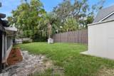563 Northport Drive - Photo 21