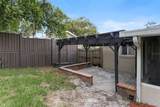 563 Northport Drive - Photo 25