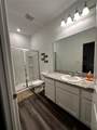 35576 Shade Fern Lane - Photo 11