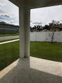35576 Shade Fern Lane - Photo 15