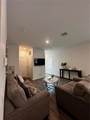 35576 Shade Fern Lane - Photo 4