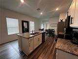 35576 Shade Fern Lane - Photo 6