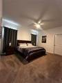 35576 Shade Fern Lane - Photo 8