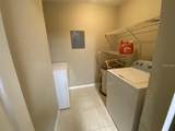 7618 Pissarro Drive - Photo 10