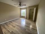 7618 Pissarro Drive - Photo 11