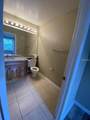 7618 Pissarro Drive - Photo 14