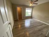 7618 Pissarro Drive - Photo 15