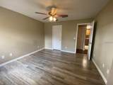 7618 Pissarro Drive - Photo 17