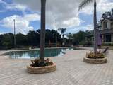 7618 Pissarro Drive - Photo 20