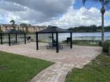 7618 Pissarro Drive - Photo 23