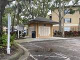7618 Pissarro Drive - Photo 25
