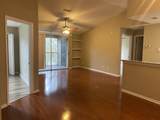 7618 Pissarro Drive - Photo 4
