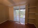 7618 Pissarro Drive - Photo 5