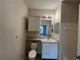 2537 Maitland Crossing Way - Photo 10