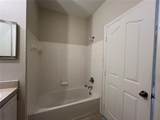 2537 Maitland Crossing Way - Photo 11