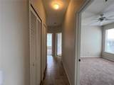 2537 Maitland Crossing Way - Photo 12