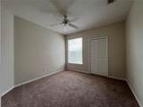 2537 Maitland Crossing Way - Photo 13