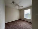 2537 Maitland Crossing Way - Photo 14