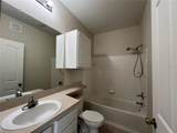 2537 Maitland Crossing Way - Photo 16