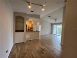 2537 Maitland Crossing Way - Photo 2