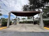 2537 Maitland Crossing Way - Photo 21
