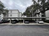 2537 Maitland Crossing Way - Photo 23