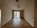 2537 Maitland Crossing Way - Photo 3