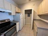 2537 Maitland Crossing Way - Photo 7