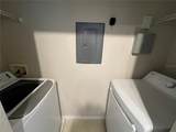 2537 Maitland Crossing Way - Photo 8