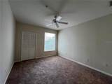 2537 Maitland Crossing Way - Photo 9