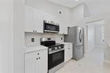 2546 Alclobe Circle - Photo 10