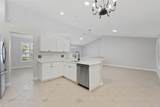 2546 Alclobe Circle - Photo 11