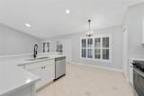 2546 Alclobe Circle - Photo 13