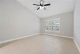 2546 Alclobe Circle - Photo 14