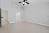 2546 Alclobe Circle - Photo 15