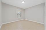2546 Alclobe Circle - Photo 19