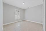 2546 Alclobe Circle - Photo 21