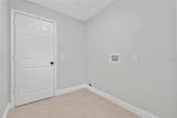 2546 Alclobe Circle - Photo 22